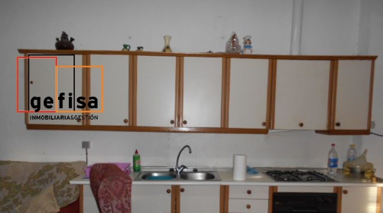 Ciudad Real - Valdepeñas - 580m2