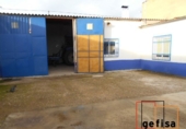 Nau industrial en venda a Valdepeñas ref.: TR187549 foto