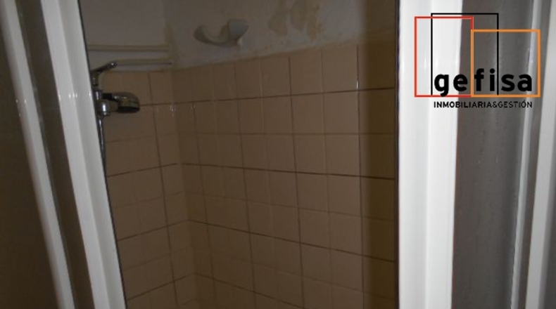 Ciudad Real - Valdepeñas - 580m2
