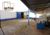 Nau industrial en venda a Valdepeñas ref.: TR187549 foto