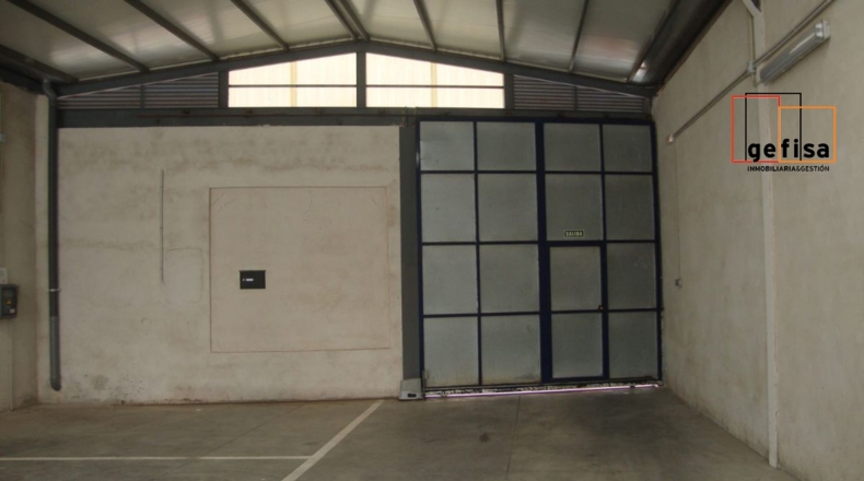 Ciudad Real - Valdepeñas - 380m2