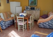 Xalet independent amb terreny en venda a Valdepeñas ref.: TR15068 foto