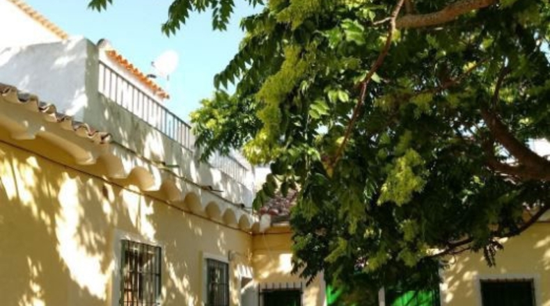 Ciudad Real - Valdepeñas - 109m2
