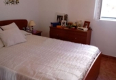 Xalet independent amb terreny en venda a Valdepeñas ref.: TR15068 foto