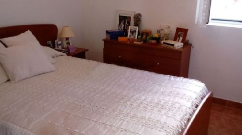 Ciudad Real - Valdepeñas - 109m2