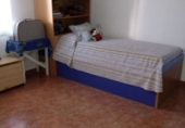 Xalet independent amb terreny en venda a Valdepeñas ref.: TR15068 foto