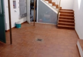 Xalet independent amb terreny en venda a Valdepeñas ref.: TR15068 foto