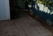 Xalet independent amb terreny en venda a Valdepeñas ref.: TR15068 foto