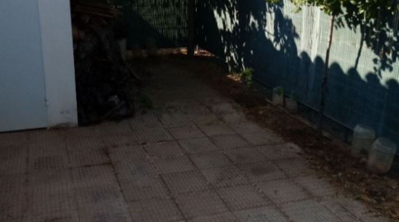 Ciudad Real - Valdepeñas - 109m2