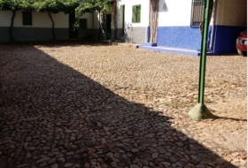 Foto 17