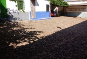 Foto 18