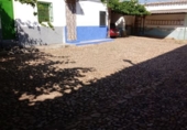 Xalet independent amb terreny en venda a Valdepeñas ref.: TR15068 foto