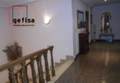 Casa de poble en venda a Valdepeñas ref.: TR92178 foto