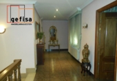 Casa de poble en venda a Valdepeñas ref.: TR92178 foto