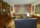 Casa de poble en venda a Valdepeñas ref.: TR92178 foto