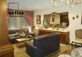 Casa de poble en venda a Valdepeñas ref.: TR92178 foto
