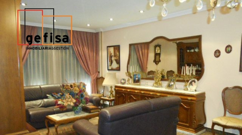 Ciudad Real - Valdepeñas - 350m2