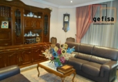 Casa de poble en venda a Valdepeñas ref.: TR92178 foto