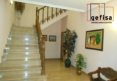 Casa de poble en venda a Valdepeñas ref.: TR92178 foto