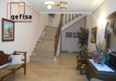 Casa de poble en venda a Valdepeñas ref.: TR92178 foto