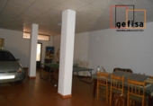 Casa de poble en venda a Valdepeñas ref.: TR92178 foto