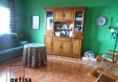 Casa de poble en venda a Valdepeñas ref.: TR92178 foto