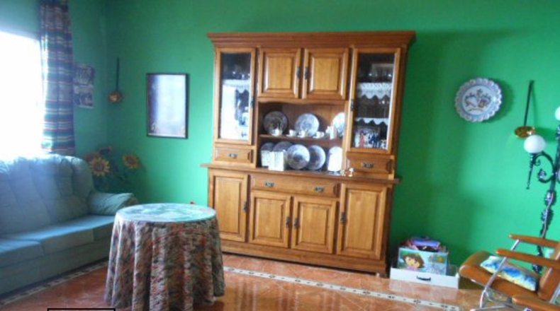 Ciudad Real - Valdepeñas - 350m2