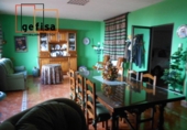 Casa de poble en venda a Valdepeñas ref.: TR92178 foto