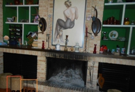 Foto 13