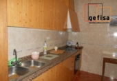 Casa de poble en venda a Valdepeñas ref.: TR92178 foto
