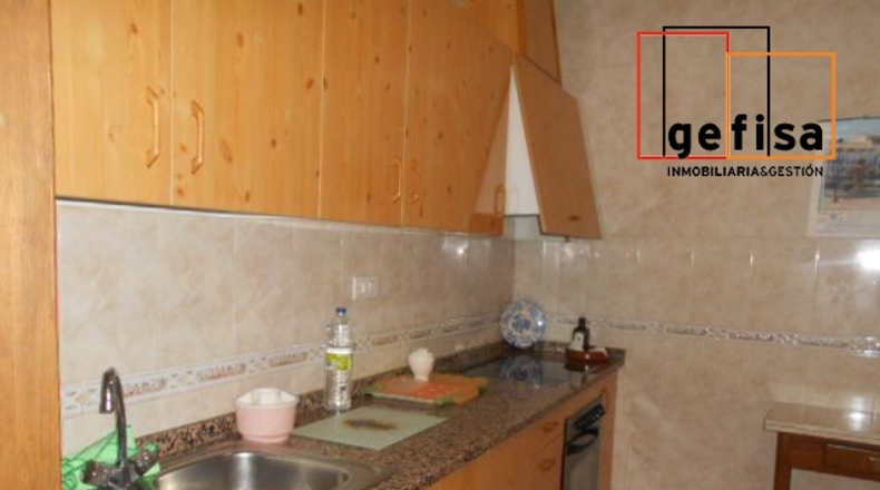 Ciudad Real - Valdepeñas - 350m2