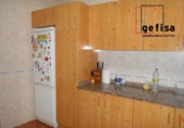 Casa de poble en venda a Valdepeñas ref.: TR92178 foto
