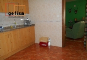 Casa de poble en venda a Valdepeñas ref.: TR92178 foto