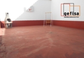 Casa de poble en venda a Valdepeñas ref.: TR92178 foto