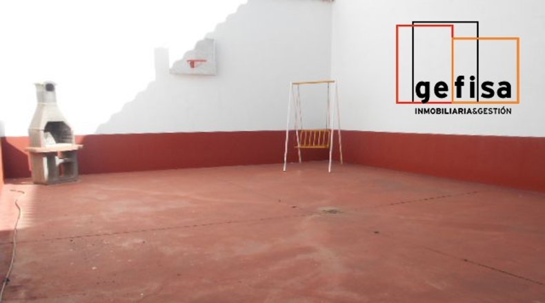 Ciudad Real - Valdepeñas - 350m2