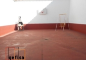 Casa de poble en venda a Valdepeñas ref.: TR92178 foto