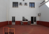 Casa de poble en venda a Valdepeñas ref.: TR92178 foto