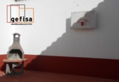 Casa de poble en venda a Valdepeñas ref.: TR92178 foto