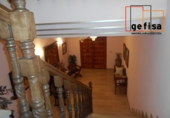 Casa de poble en venda a Valdepeñas ref.: TR92178 foto