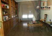 Casa de poble en venda a Valdepeñas ref.: TR92178 foto