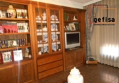 Casa de poble en venda a Valdepeñas ref.: TR92178 foto