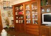 Casa de poble en venda a Valdepeñas ref.: TR92178 foto
