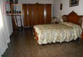Casa de poble en venda a Valdepeñas ref.: TR92178 foto