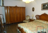 Casa de poble en venda a Valdepeñas ref.: TR92178 foto