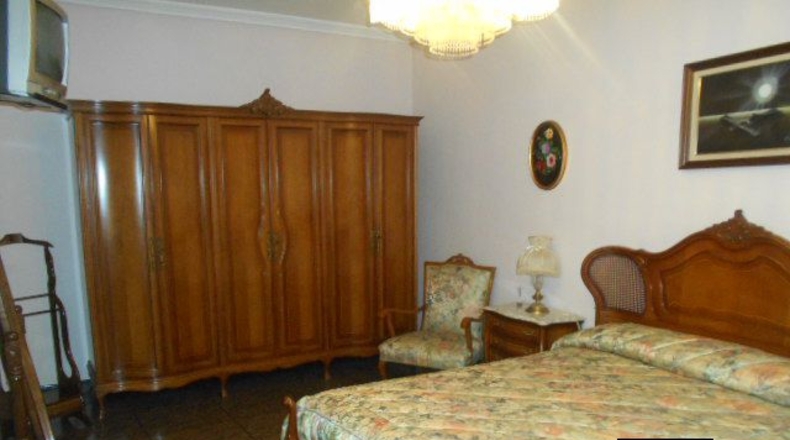 Ciudad Real - Valdepeñas - 350m2