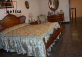 Casa de poble en venda a Valdepeñas ref.: TR92178 foto