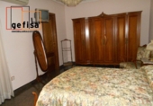 Casa de poble en venda a Valdepeñas ref.: TR92178 foto