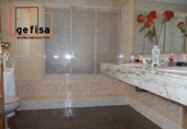 Casa de poble en venda a Valdepeñas ref.: TR92178 foto