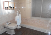 Casa de poble en venda a Valdepeñas ref.: TR92178 foto