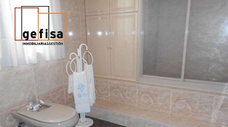 Ciudad Real - Valdepeñas - 350m2